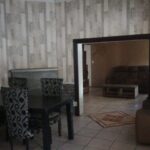 IMG-20250825-WA0162