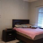 IMG-20250825-WA0182