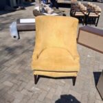 IMG-20250827-WA0076