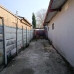 IMG-20250829-WA0044
