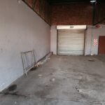 IMG-20250829-WA0047