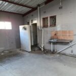 IMG-20250829-WA0049