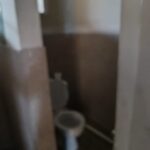 IMG-20250829-WA0059
