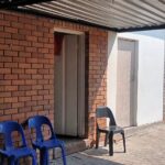 IMG-20250829-WA0160