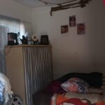 IMG-20250829-WA0162