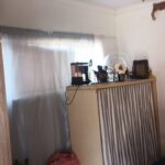 IMG-20250829-WA0163