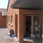 IMG-20250829-WA0167