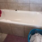 IMG-20250829-WA0176