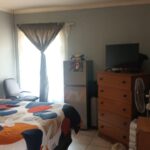 IMG-20250829-WA0181