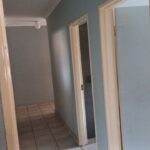 IMG-20250829-WA0184
