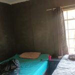IMG-20250829-WA0187