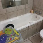 IMG-20250829-WA0194