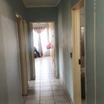 IMG-20250829-WA0203