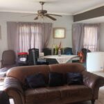 IMG-20250829-WA0206