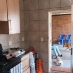 IMG-20250829-WA0212
