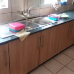 IMG-20250829-WA0216