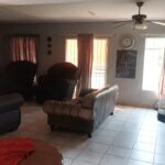 IMG-20250829-WA0222