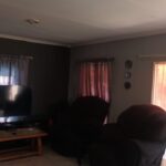 IMG-20250829-WA0223