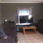 IMG-20250829-WA0224