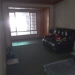 IMG-20250902-WA0056