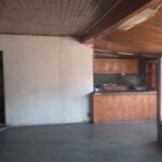 IMG-20250902-WA0061