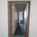 IMG-20250902-WA0066