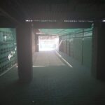 IMG-20250902-WA0072