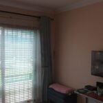 IMG-20250908-WA0027