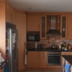 IMG-20250908-WA0033