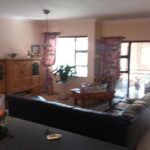IMG-20250908-WA0035