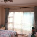 IMG-20250908-WA0037