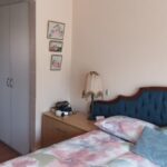 IMG-20250908-WA0038