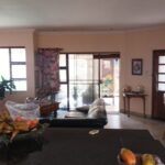 IMG-20250908-WA0040
