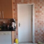 IMG-20250908-WA0041