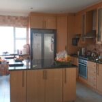 IMG-20250908-WA0044