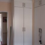 IMG-20250908-WA0075