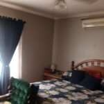 IMG-20250925-WA0021