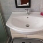 IMG-20250925-WA0023