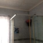 IMG-20250925-WA0026