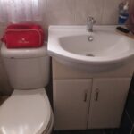 IMG-20250925-WA0031