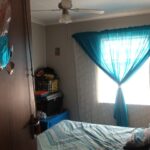 IMG-20250925-WA0033