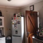IMG-20250925-WA0038