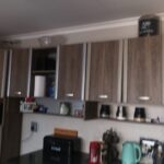 IMG-20250925-WA0040