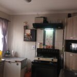 IMG-20250925-WA0042