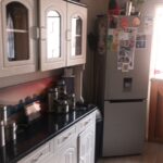 IMG-20250925-WA0043