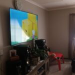 IMG-20250925-WA0047