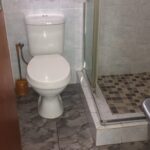 IMG-20250925-WA0059