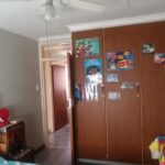 IMG-20250925-WA0065