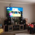 IMG-20250925-WA0084