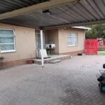 IMG-20250925-WA0098